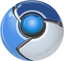 Userb_Chromium_Logo.svg.png