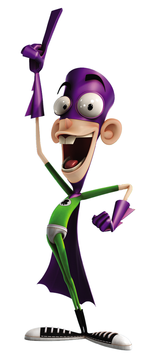 Image - Fanboy16.png - Fanboy & Chum Chum Wiki