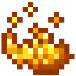 Blaze Powder - The Tekkit Classic Wiki