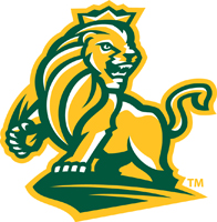 Methodist Monarchs - American Football Wiki