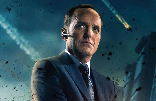 Agent-Coulson.jpg