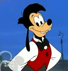 Max Goof - Disney's House of Mouse Wiki
