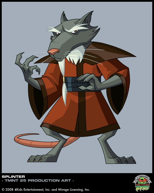 Now that is what i call a splinter : r/WTF