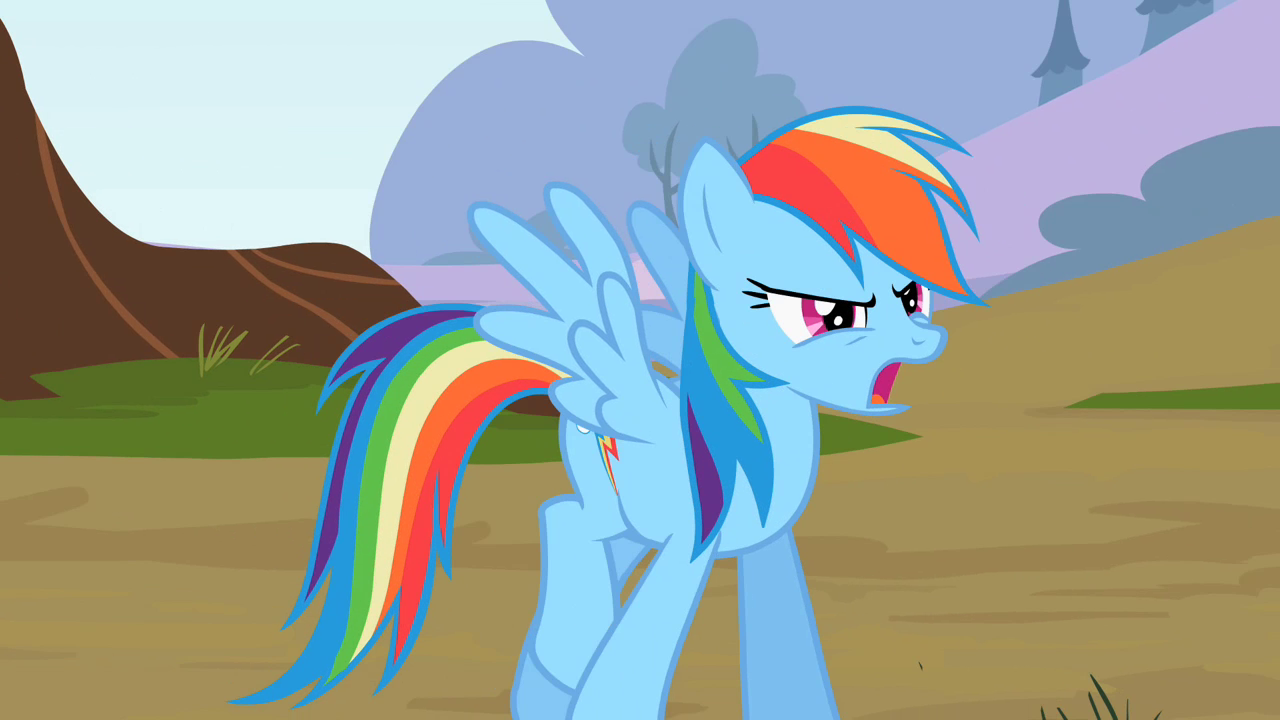 User blog:Rainbowdash2002/mlp fim - My Little Pony Friendship is Magic Wiki