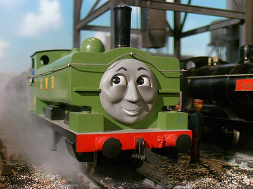 Image - TenderEngines46.png - Thomas the Tank Engine Wikia