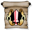 Misi Justiceira GP