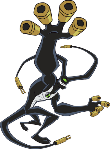 353px-Outra_pose_de_Feedback.png