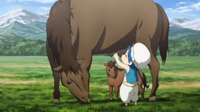 http://images3.wikia.nocookie.net/__cb20121029193719/magi/images/thumb/b/b6/Magi_Aladdin_Drinking_Horse_Milk.png/640px-Magi_Aladdin_Drinking_Horse_Milk.png