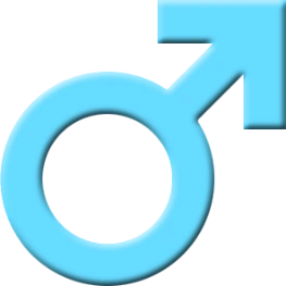 12px-Male.png