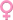13px-Female.png