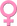 17px-Female.png