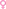 6px-Female.png