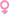 9px-Female.png