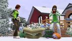 Les Sims 3 Saisons 68