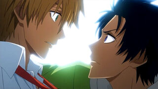 320px-Usui_and_Kanou_face_to_face