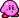 19px-KSS_Kirby_sprite.png