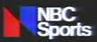 NBC Sports - Logopedia, the logo and branding site