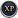 18px-XP_Counter_icon.png