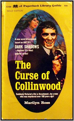250px-Novel-curse-of-collinwood.jpg