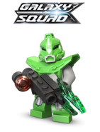 Galaxy Squad - Brickipedia, the LEGO Wiki