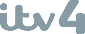 ITV Rebrand and New Logo: Discussion until January 2013 launch - Page ...