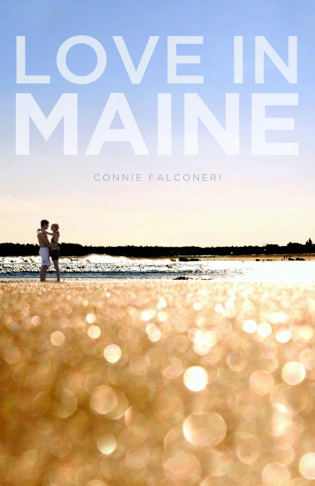 Love_in_maine.jpg