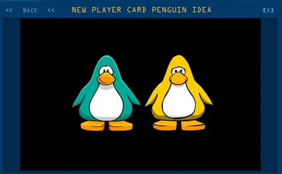 1st studio siberian mouse custom ma 02 torrent project