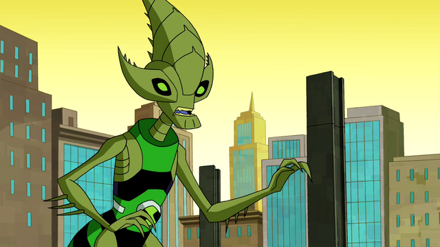 Image - Hot Stretch (37).png - Ben 10 Planet, the Ultimate Ben 10 Resource!