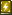 Thunder_FE13_Icon.png