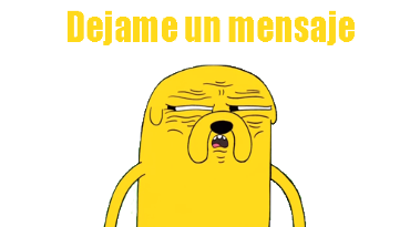 Jake_dejame_un_mensaje.png