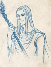 http://images3.wikia.nocookie.net/__cb20130117145257/lotr/ru/images/c/c1/Curunir_in_valinor_by_vigshane-d42ci95.jpg