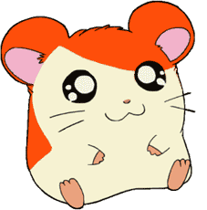 Hamtaro_for_Kiki.gif