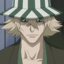 http://images3.wikia.nocookie.net/__cb20130123084930/bleachpedia/ru/images/thumb/a/a4/Urahara-ava.png/125px-Urahara-ava.png