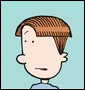 Artur Pashkov - Big Nate Wiki