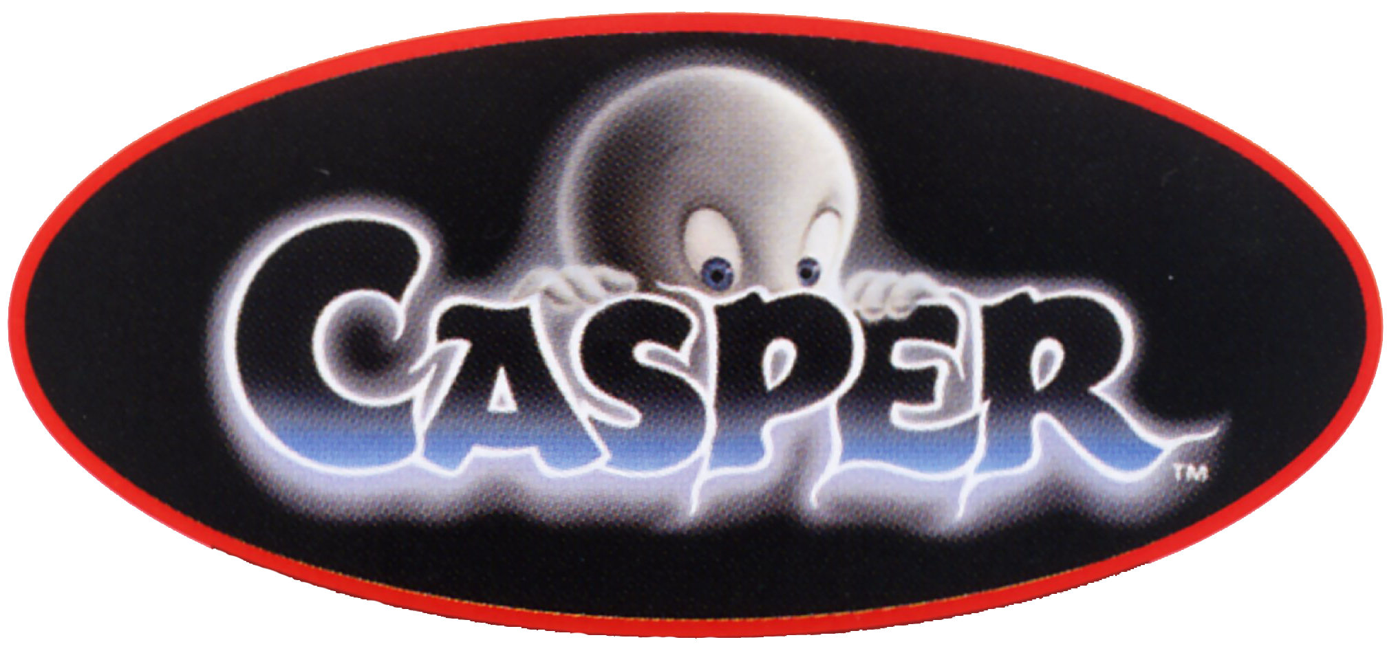 Casper spins casperspins casino net ru. Каспер. Каспер надпись. Каспер наклейка. Нашивка Каспер.