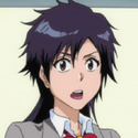 http://images3.wikia.nocookie.net/__cb20130203103440/bleachpedia/ru/images/thumb/1/1c/Tatsuki-ava.png/125px-Tatsuki-ava.png