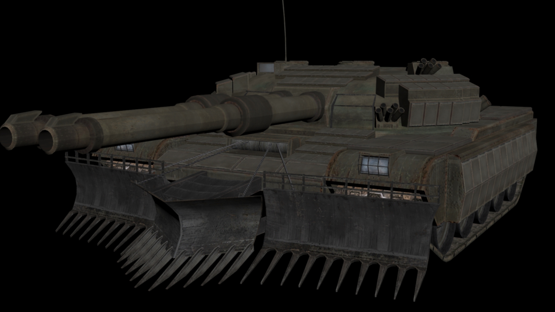 http://images3.wikia.nocookie.net/__cb20130207115638/callofduty/ru/images/6/66/Unknown_Tank_BOII_Model.jpg