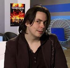 Arin hanson wikipédia