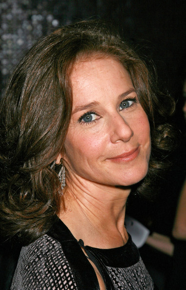 Debra Winger - Oscars Wiki