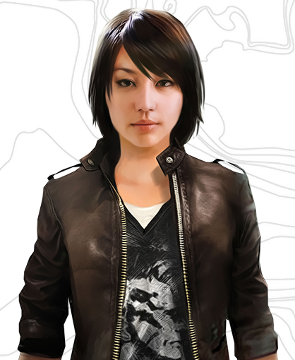 http://images3.wikia.nocookie.net/__cb20130220092131/tombraider/ru/images/2/21/Samantha_Nishimura.jpg