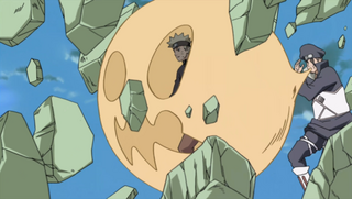 http://images3.wikia.nocookie.net/__cb20130301150236/naruto/images/thumb/7/75/Gomudama.png/320px-Gomudama.png