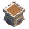 Clan Castle2.png