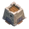 Clan Castle1.png