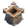 Clan Castle4.png