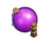 Elixir Storage7.png