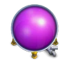Elixir Storage9.png