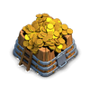 Gold Storage3.png