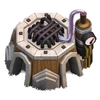 Laboratory2.png