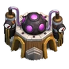 Laboratory5.png