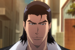 http://images3.wikia.nocookie.net/__cb20130316181459/bleach/en/images/thumb/3/33/Ep344KugoCharaPic.png/150px-Ep344KugoCharaPic.png